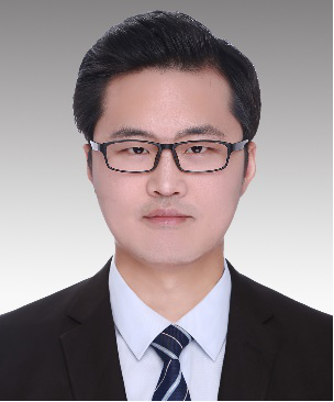 杨高岭