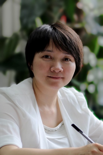黄一帆