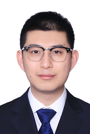 谈仲纬