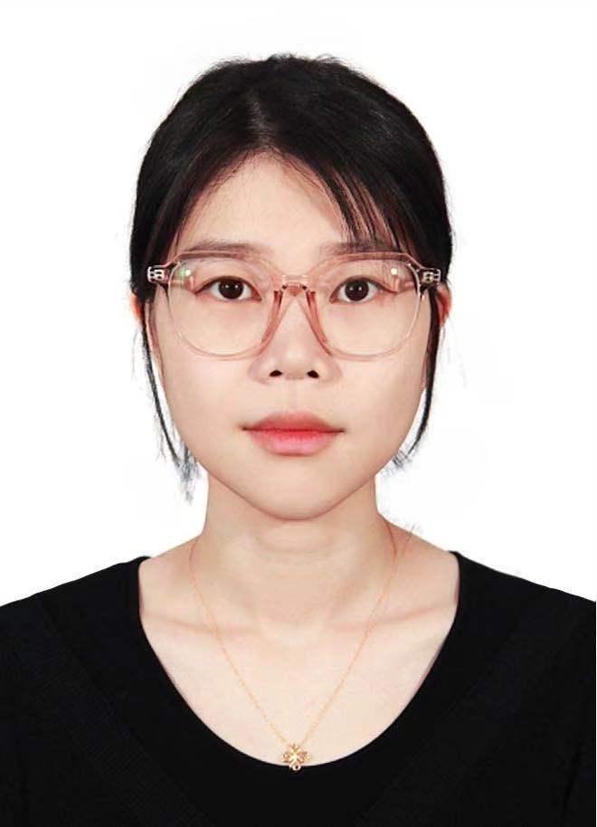 陈梦璐