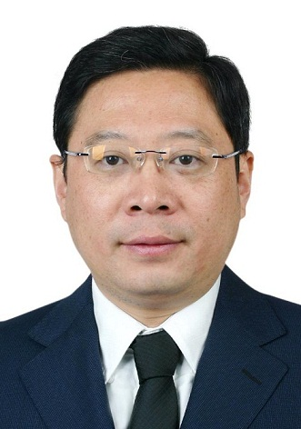 江毅