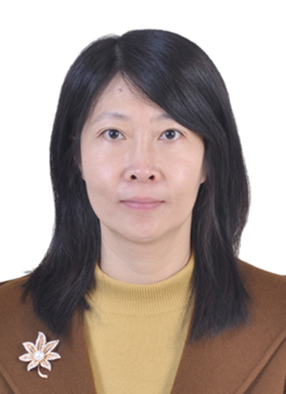 张晓芳