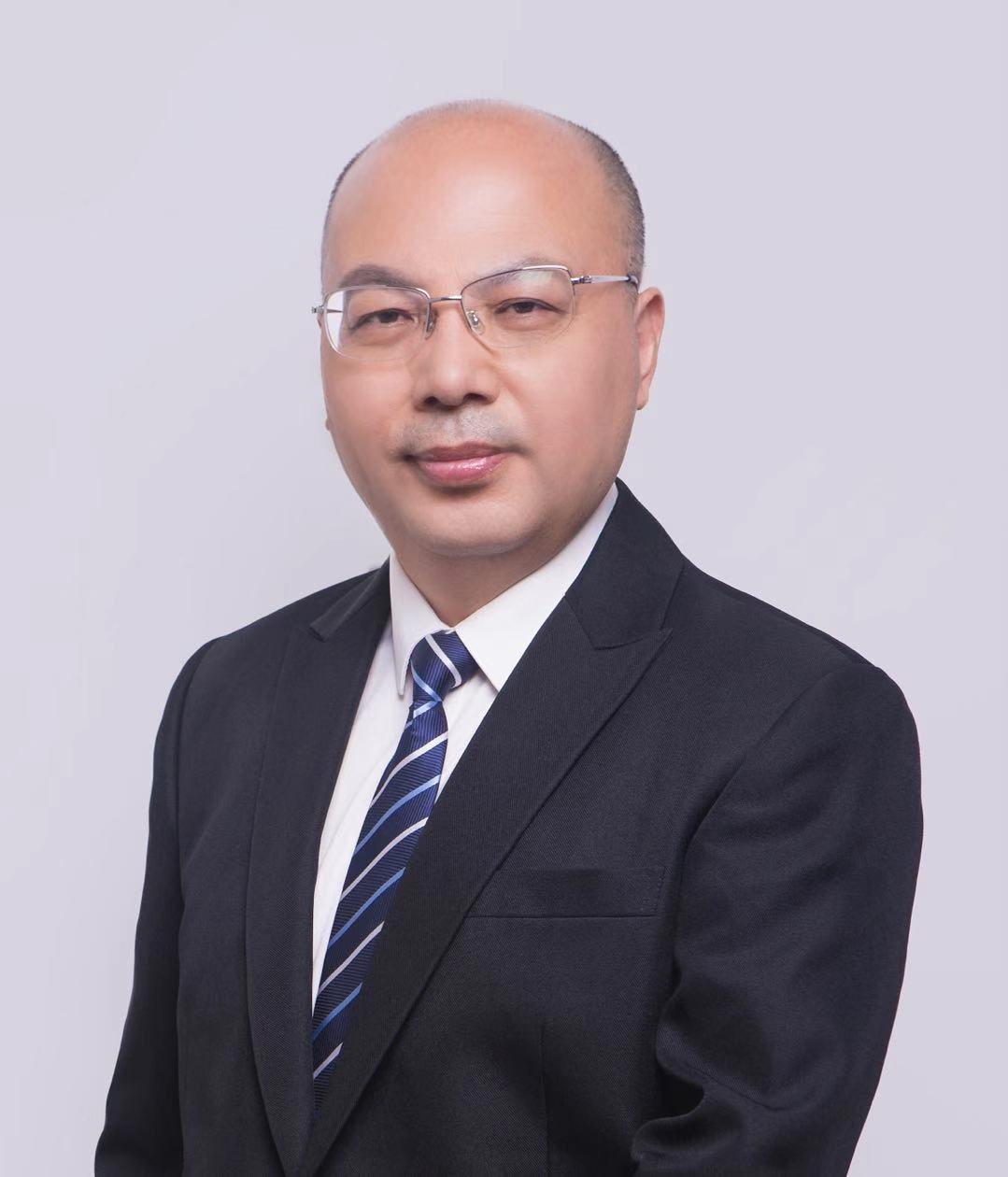 许廷发