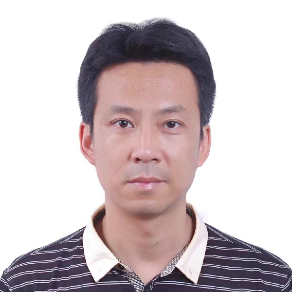 唐义