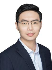 肖德强