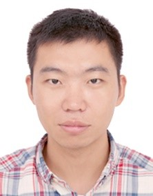赵益辉
