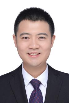 张楠