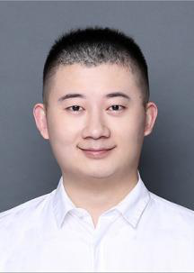 池骋