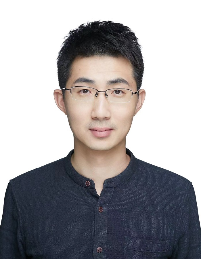 宋维涛