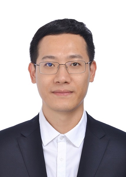 吴中怀