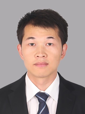 刘贤文