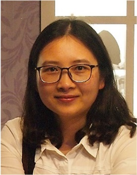 李子园