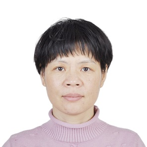 刘娟