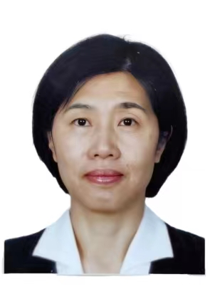 杨苏辉