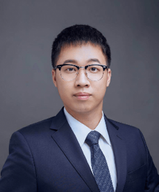 林毓聪
