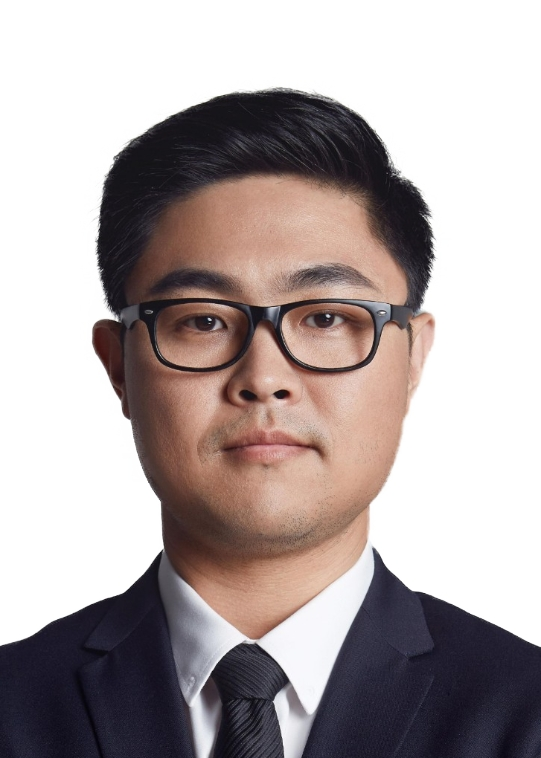 翁冬冬