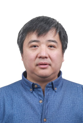 邹正峰