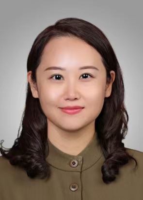 王冬晓