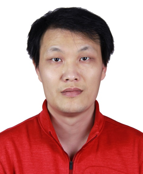孟彦彬