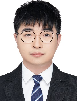 毛天奇