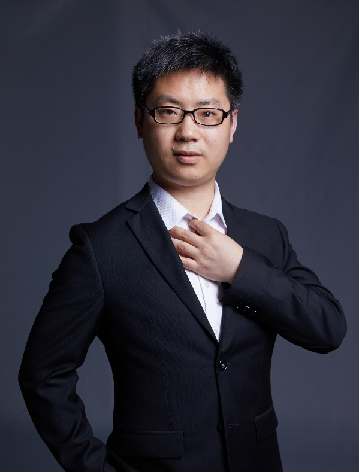 胡纯