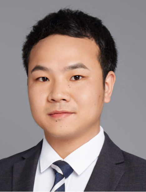 邵龙