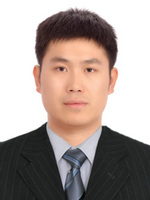 丁贺