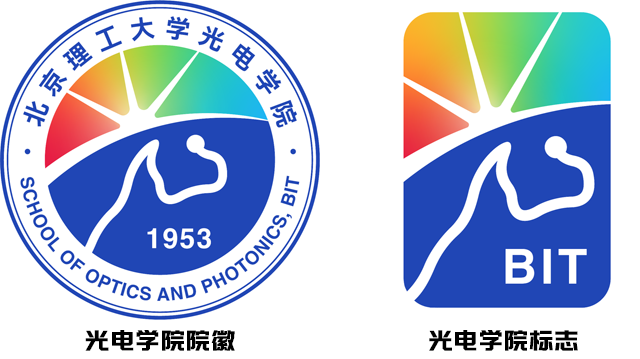 午夜福利
院徽1.png