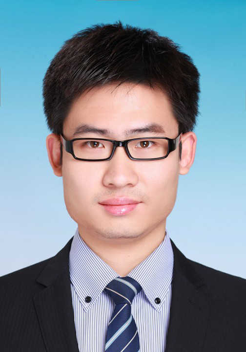 张子龙