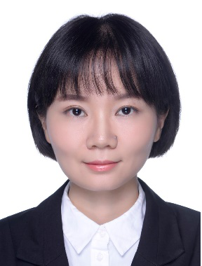 胡摇