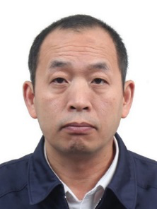 胡新奇