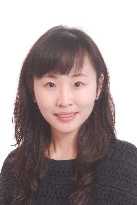 艾丹妮