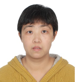 柯钧
