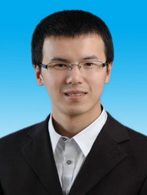 王庆