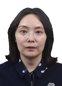 陈靖