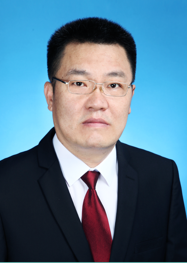 喻志农