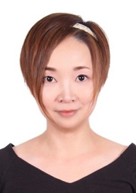 陈思颖
