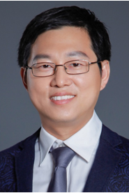 程德文