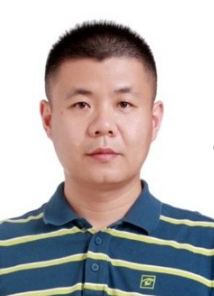 康果果